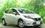 صورة 1 لـ 2017 Nissan NOTE