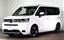 صورة 1 لـ 2026 Honda STEP WAGON