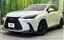 صورة 1 لـ 2022 Lexus NX
