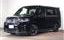 صورة 1 لـ 2024 Honda STEP WAGON