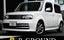 2011 Nissan CUBE — фото 1