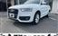 صورة 1 لـ 2013 AUDI Q3