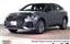 صورة 1 لـ 2026 AUDI Q3