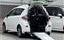 2015 Toyota RACTIS 照片 1