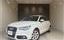 صورة 1 لـ 2012 AUDI A1