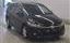 2011 Honda STREAM photo 1