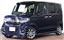 صورة 1 لـ 2021 Honda N-BOX CUSTOM