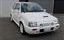 1990 Nissan MARCH 照片 1