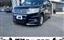 2012 Honda STEP WAGON photo 1