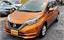 صورة 1 لـ 2017 Nissan NOTE