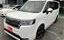 2023 Honda STEP WAGON 照片 1