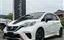 2020 Nissan NOTE 照片 1