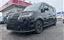 صورة 1 لـ 2023 Honda STEP WAGON