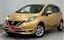 2019 Nissan NOTE — фото 1