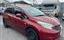 صورة 1 لـ 2014 Nissan NOTE