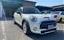 صورة 1 لـ 2016 MINI MNI