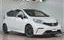 صورة 1 لـ 2016 Nissan NOTE