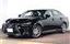 2018 Lexus GS photo 1