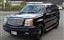 صورة 1 لـ 2002 Cadillac ESCALADE