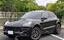 صورة 1 لـ 2017 Porsche MACAN