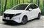 صورة 1 لـ 2021 Nissan NOTE