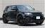 صورة 1 لـ 2019 LAND Rover RANGE ROVER EVOQUE