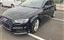 صورة 1 لـ 2017 AUDI A3
