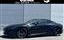 2023 Lexus LC 照片 1