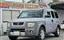 2003 Honda ELEMENT — фото 1