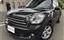 صورة 1 لـ 2015 MINI OTHER