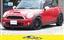صورة 1 لـ 2008 MINI OTHER