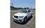 2012 BMW X6 照片 1