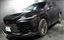 2024 Lexus RX photo 1
