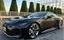 صورة 1 لـ 2017 Lexus LC