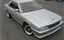 1989 Nissan CIMA 照片 1