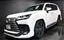 صورة 1 لـ 2024 Lexus LX