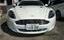 صورة 1 لـ 2011 Aston Martin RAPIDE