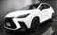 صورة 1 لـ 2024 Lexus NX