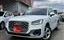 2018 AUDI Q2 照片 1