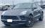 2021 Porsche MACAN 照片 1