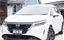 2021 Nissan NOTE 照片 1
