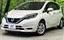 2019 Nissan NOTE — фото 1