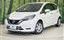 صورة 1 لـ 2018 Nissan NOTE
