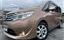 2015 Nissan SERENA — фото 1