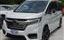 2022 Honda STEP WAGON 照片 1