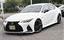 صورة 1 لـ 2022 Lexus IS