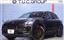 صورة 1 لـ 2018 Porsche MACAN