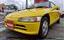 1991 Honda BEAT — фото 1