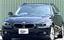 2013 BMW 3 SERIES TOURING — фото 1