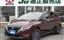 2021 Nissan NOTE 照片 1